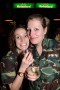 Thumbs/tn_Prinses Baccara bal 323.jpg